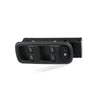 Electric Power Window Switch to suit Ford Fiesta B-Max Transit Courier — image 3