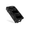 Electric Power Window Switch to suit Ford Fiesta B-Max Transit Courier — image 4