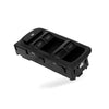 Electric Power Window Switch to suit Ford Fiesta B-Max Transit Courier — image 6