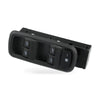 Electric Power Window Switch to suit Ford Fiesta B-Max Transit Courier — image 1