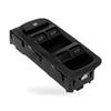 Electric Power Window Switch to suit Ford Fiesta B-Max Transit Courier — image 5