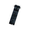 Window Switch to suit Ford Focus 2008-2011 C-Max Kuga Left Side — image 2