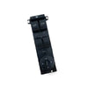 Window Switch to suit Ford Focus 2008-2011 C-Max Kuga Left Side — image 3