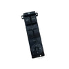 Window Switch to suit Ford Focus 2008-2011 C-Max Kuga Left Side — image 6