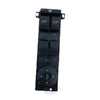 Window Switch to suit Ford Focus 2008-2011 C-Max Kuga Left Side — image 1