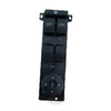 Window Switch to suit Ford Focus 2008-2011 C-Max Kuga Left Side — image 5