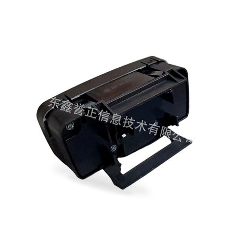 Headlight Switch to suit Ford Mondeo 2008-2011 Galaxy S-MAX 6G9T-13A024AF — image 2