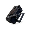 Headlight Switch to suit Ford Mondeo 2008-2011 Galaxy S-MAX 6G9T-13A024AF — image 3