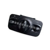 Headlight Switch to suit Ford Mondeo 2008-2011 Galaxy S-MAX 6G9T-13A024AF — image 4