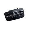 Headlight Switch to suit Ford Mondeo 2008-2011 Galaxy S-MAX 6G9T-13A024AF — image 6