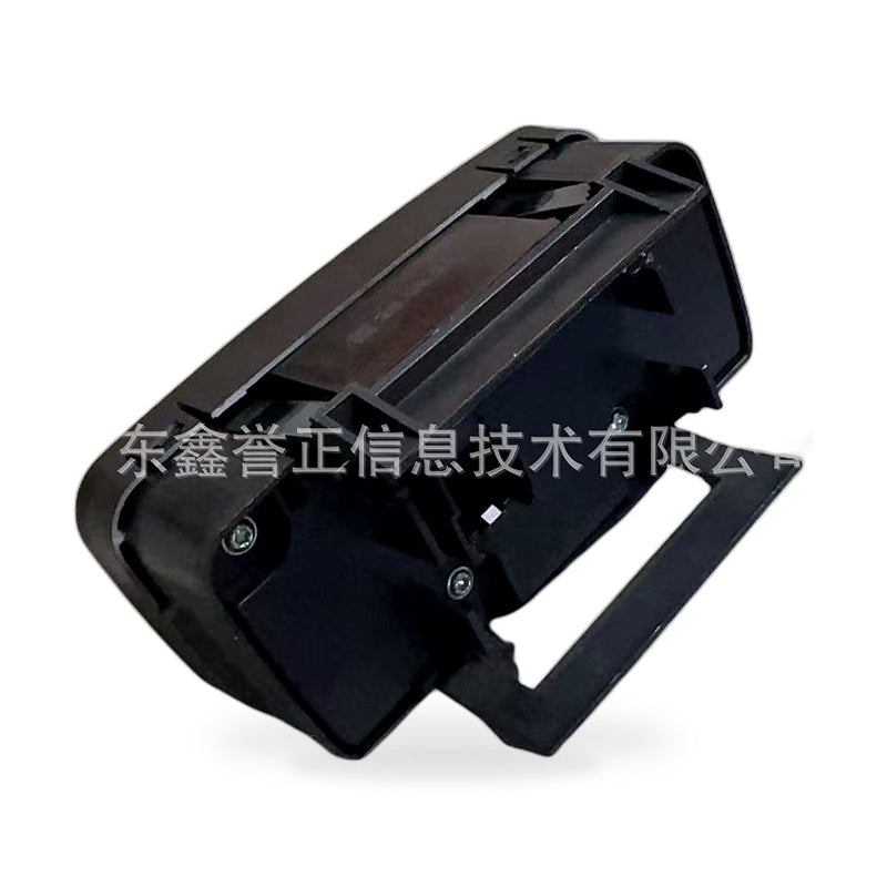 Headlight Switch to suit Ford Mondeo 2008-2011 Galaxy S-MAX 6G9T-13A024AF — image 1