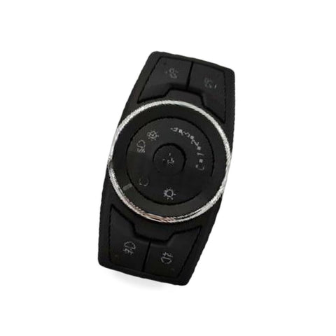 Headlight Switch to suit Ford Mondeo 2013-2022 Mustang 5.0 DG9T-13D061HDW — image 2