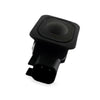 Rear Lid Switch to suit Ford Mondeo 2011-2014 Focus 2013-2018 Fusion — image 2