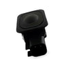 Rear Lid Switch to suit Ford Mondeo 2011-2014 Focus 2013-2018 Fusion — image 3