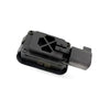Rear Lid Switch to suit Ford Mondeo 2011-2014 Focus 2013-2018 Fusion — image 4