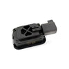 Rear Lid Switch to suit Ford Mondeo 2011-2014 Focus 2013-2018 Fusion — image 6