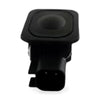 Rear Lid Switch to suit Ford Mondeo 2011-2014 Focus 2013-2018 Fusion — image 1