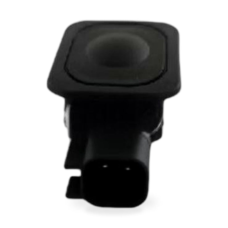 Rear Lid Switch to suit Ford Mondeo 2011-2014 Focus 2013-2018 Fusion — image 1