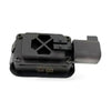 Rear Lid Switch to suit Ford Mondeo 2011-2014 Focus 2013-2018 Fusion — image 5