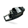 Headlight Switch to suit Ford Edge 2015-2020 High Trim E1GT-13D061EC — image 2
