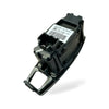 Headlight Switch to suit Ford Edge 2015-2020 High Trim E1GT-13D061EC — image 3