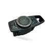 Headlight Switch to suit Ford Edge 2015-2020 High Trim E1GT-13D061EC — image 4