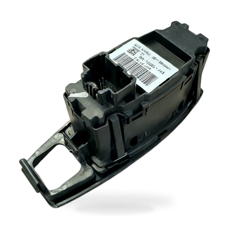 Headlight Switch to suit Ford Edge 2015-2020 High Trim E1GT-13D061EC — image 1