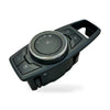 Headlight Switch to suit Ford Edge 2015-2020 High Trim E1GT-13D061EC — image 5