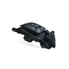 Audio Switch to suit Ford Mondeo New Edge Left High Spec DG9T-9E740GFW — image 2