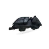 Audio Switch to suit Ford Mondeo New Edge Left High Spec DG9T-9E740GFW — image 3