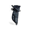 Audio Switch to suit Ford Mondeo New Edge Left High Spec DG9T-9E740GFW — image 4