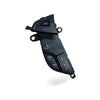 Audio Switch to suit Ford Mondeo New Edge Left High Spec DG9T-9E740GFW — image 6