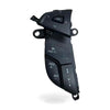 Audio Switch to suit Ford Mondeo New Edge Left High Spec DG9T-9E740GFW — image 5