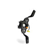 Dimmer Switch Assembly to suit Ford Ranger 2019-2023 KB3T-14B522ACW — image 2