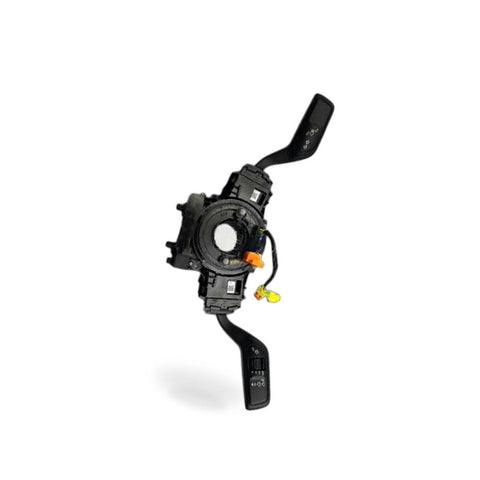 Dimmer Switch Assembly to suit Ford Ranger 2019-2023 KB3T-14B522ACW — image 2