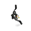 Dimmer Switch Assembly to suit Ford Ranger 2019-2023 KB3T-14B522ACW — image 3