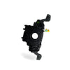 Dimmer Switch Assembly to suit Ford Ranger 2019-2023 KB3T-14B522ACW — image 4