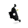 Dimmer Switch Assembly to suit Ford Ranger 2019-2023 KB3T-14B522ACW — image 6