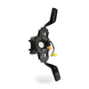 Dimmer Switch Assembly to suit Ford Ranger 2019-2023 KB3T-14B522ACW — image 1