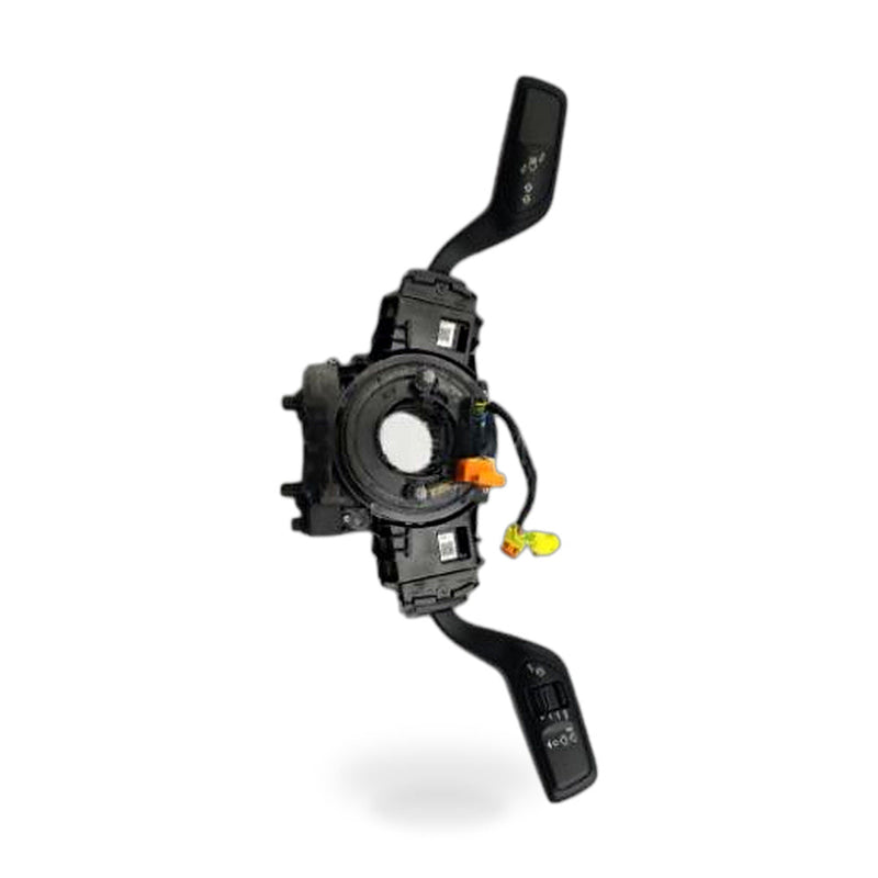 Dimmer Switch Assembly to suit Ford Ranger 2019-2023 KB3T-14B522ACW — image 1