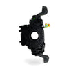 Dimmer Switch Assembly to suit Ford Ranger 2019-2023 KB3T-14B522ACW — image 5