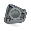 Audio Switch to suit Ford Escort 2015-2018 RH Single Button AB39-AJ — image 2