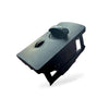 Headlight Control Switch to suit Ford Mondeo 2000-2007 4S7T-13A024DA — image 3