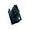 Headlight Control Switch to suit Ford Mondeo 2000-2007 4S7T-13A024DA — image 4