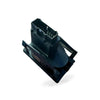 Headlight Control Switch to suit Ford Mondeo 2000-2007 4S7T-13A024DA — image 6