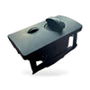 Headlight Control Switch to suit Ford Mondeo 2000-2007 4S7T-13A024DA — image 1