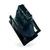 Headlight Control Switch to suit Ford Mondeo 2000-2007 4S7T-13A024DA — image 5