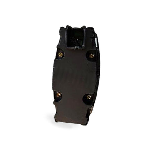 Headlight Switch to suit Ford Focus C-Max Kuga 2010-2019 F1ET-13A024CA — image 2