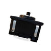 Headlight Switch to suit Ford Focus C-Max Kuga 2010-2019 F1ET-13A024CA — image 4
