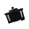 Headlight Switch to suit Ford Focus C-Max Kuga 2010-2019 F1ET-13A024CA — image 6